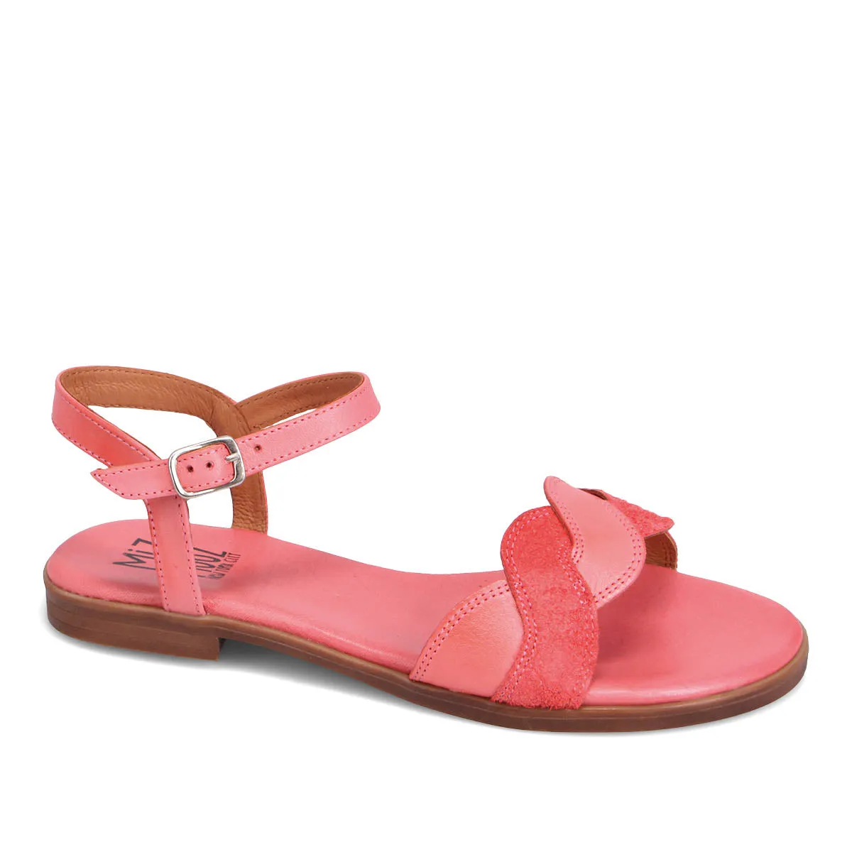 Lakelyn Sandal