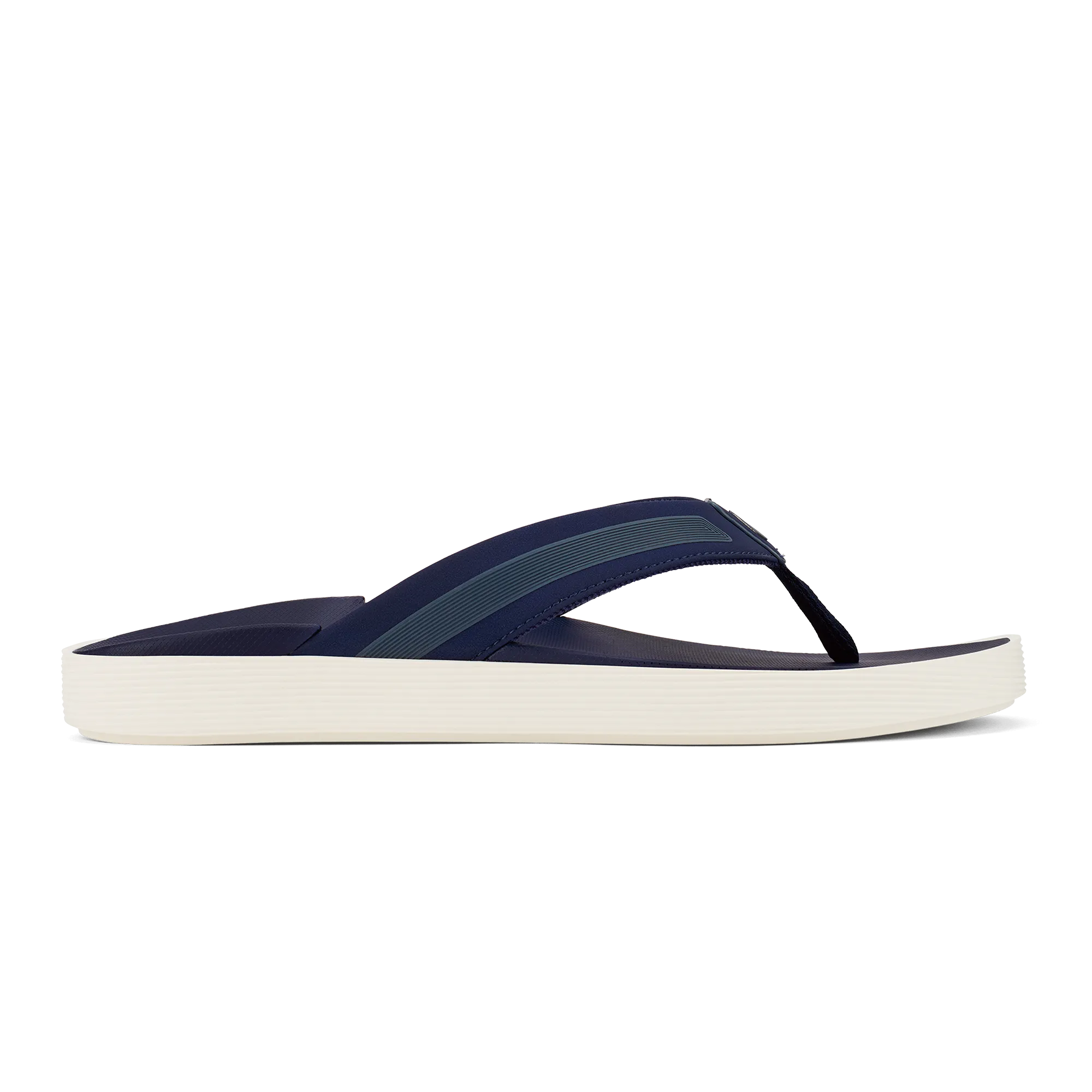 Leeward - Navy