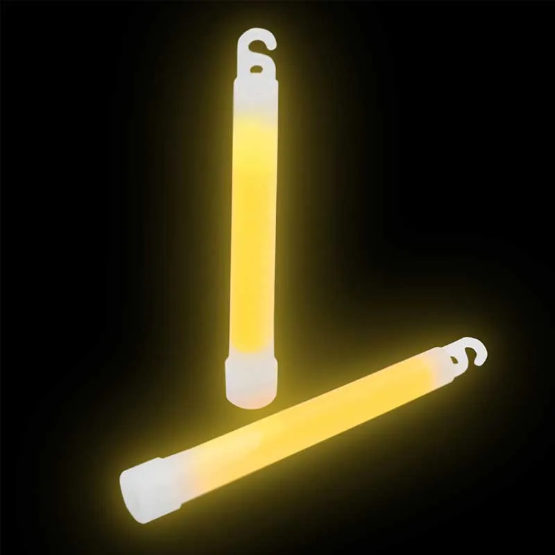 Lightsticks 2pk