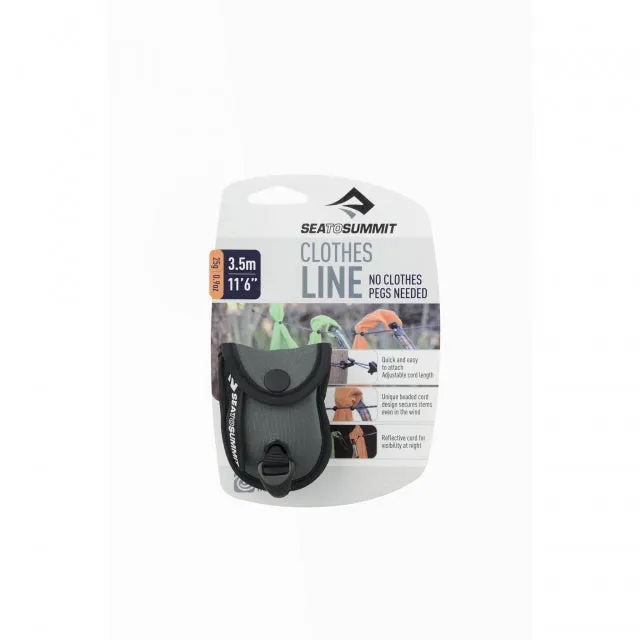 Lite Line Clothesline