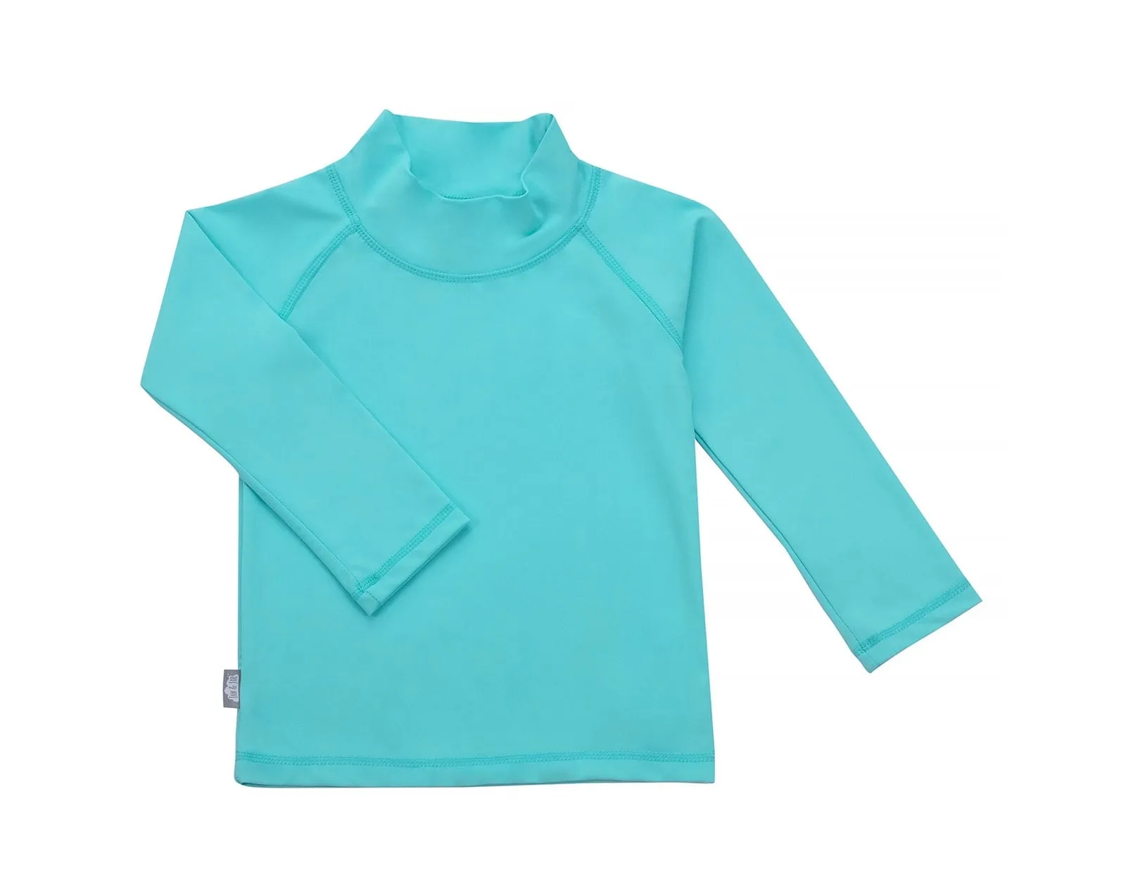 Long Sleeve UV Top