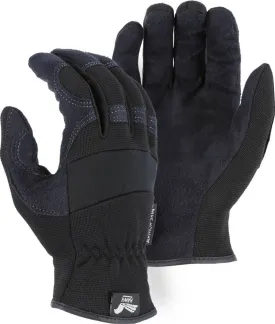 Majestic Gloves 2136 Armor Skin Glove [per pair]