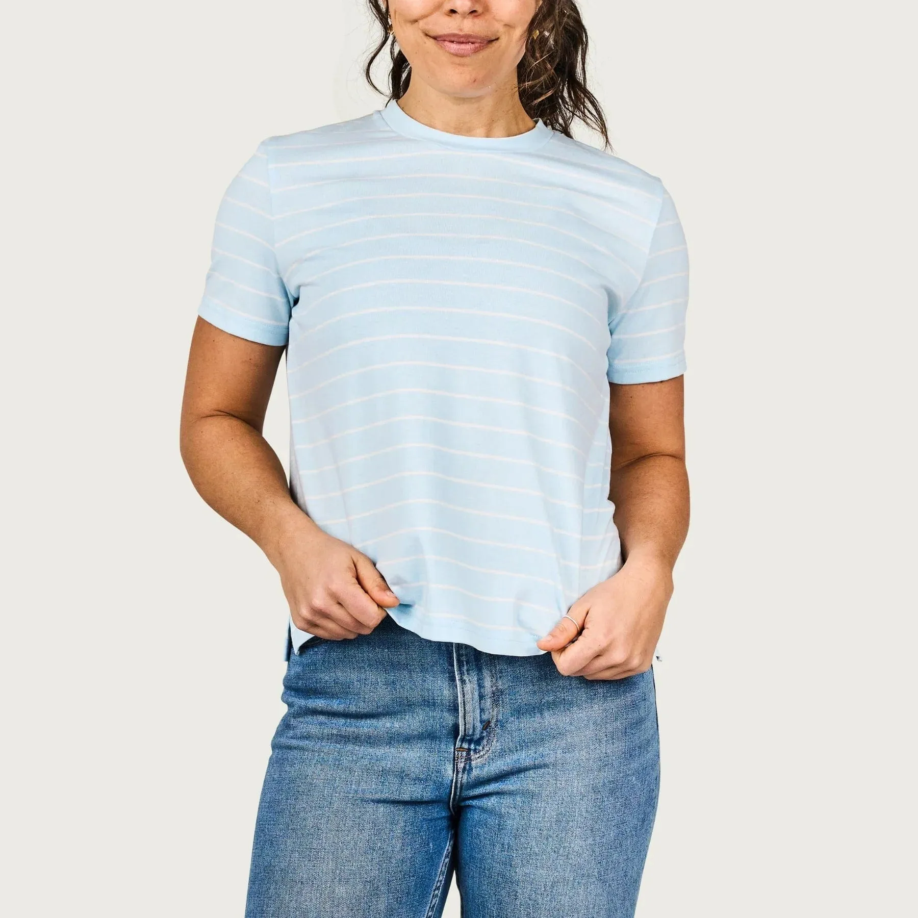 Marsh Wear Sanibel Tee - Women's