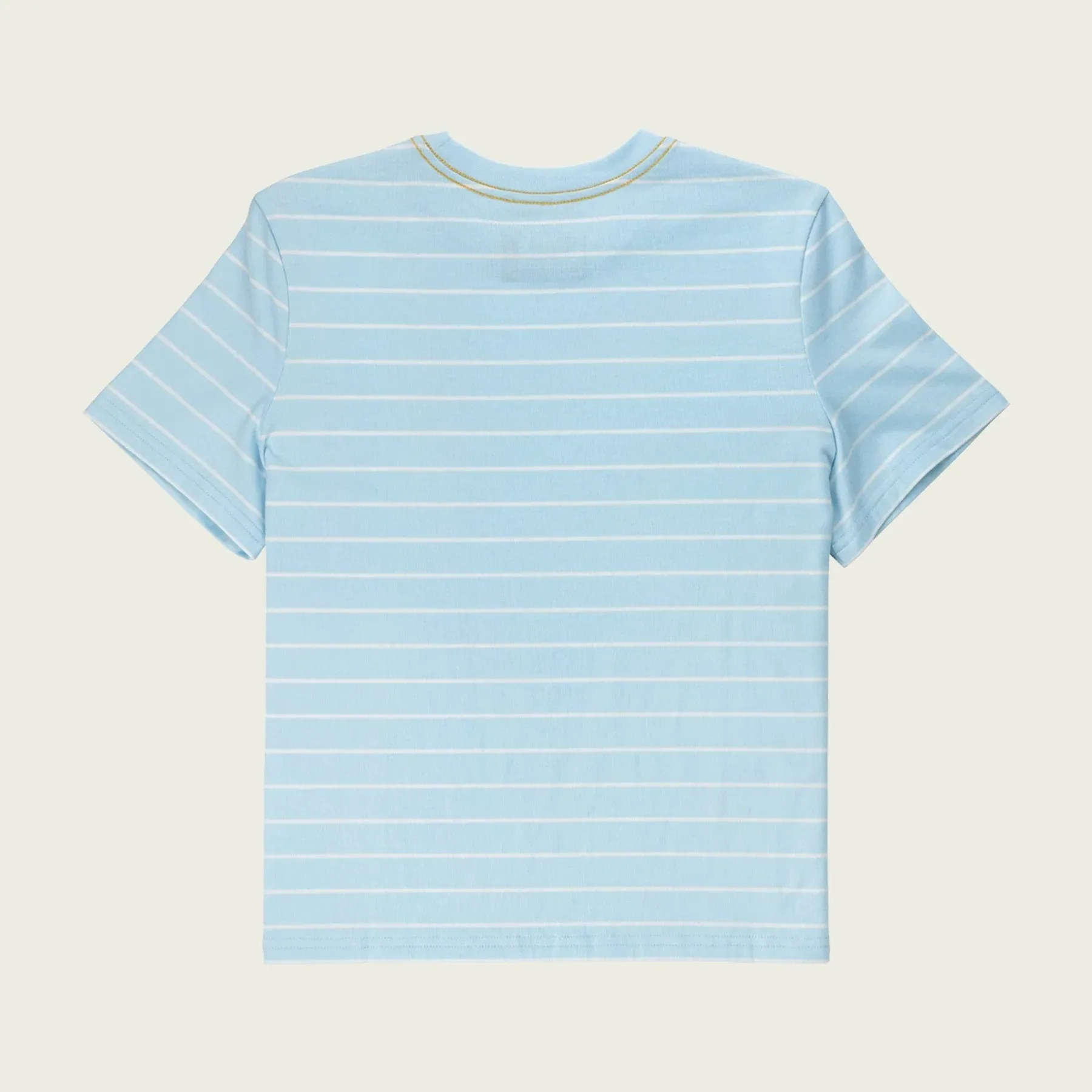 Marsh Wear Sanibel Tee - Women's