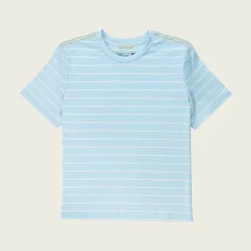 Marsh Wear Sanibel Tee - Women's