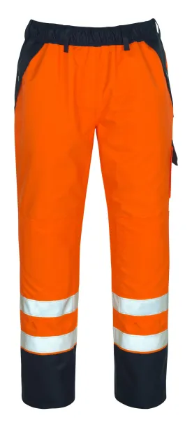 Mascot® Safe Image Unisex Over Trousers