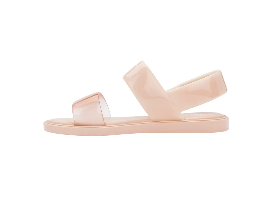 Melissa BuBBle Sandal AD