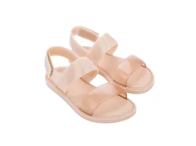 Melissa BuBBle Sandal AD