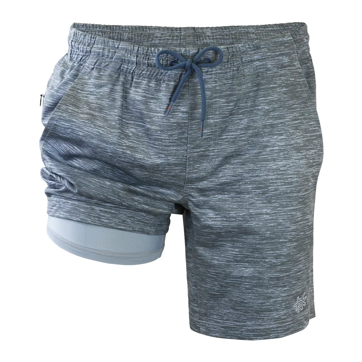 Men's Adventure Shorts