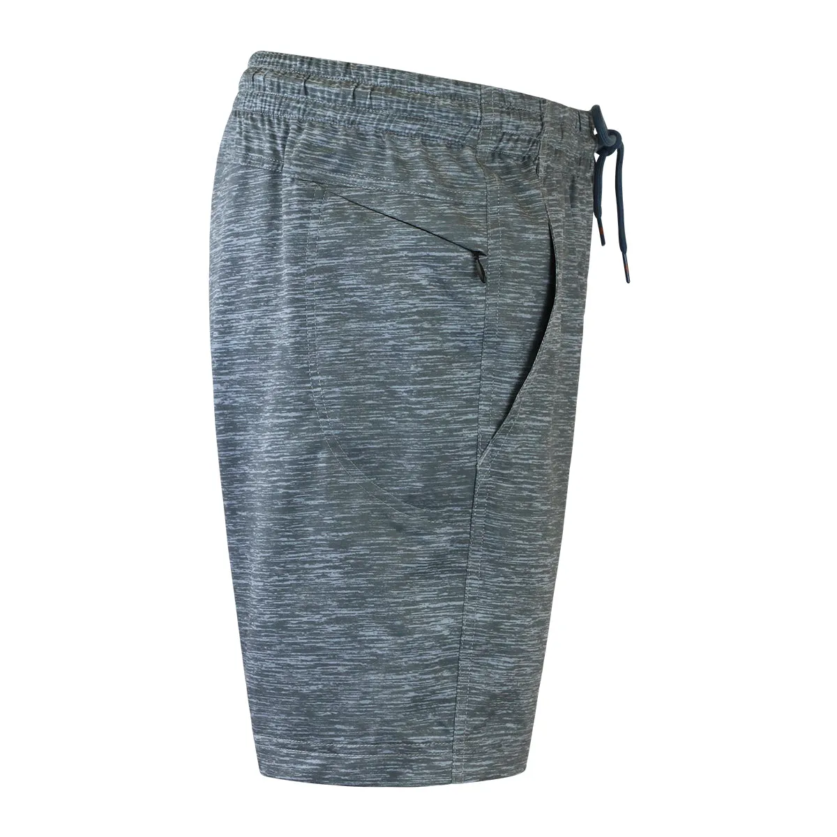 Men's Adventure Shorts