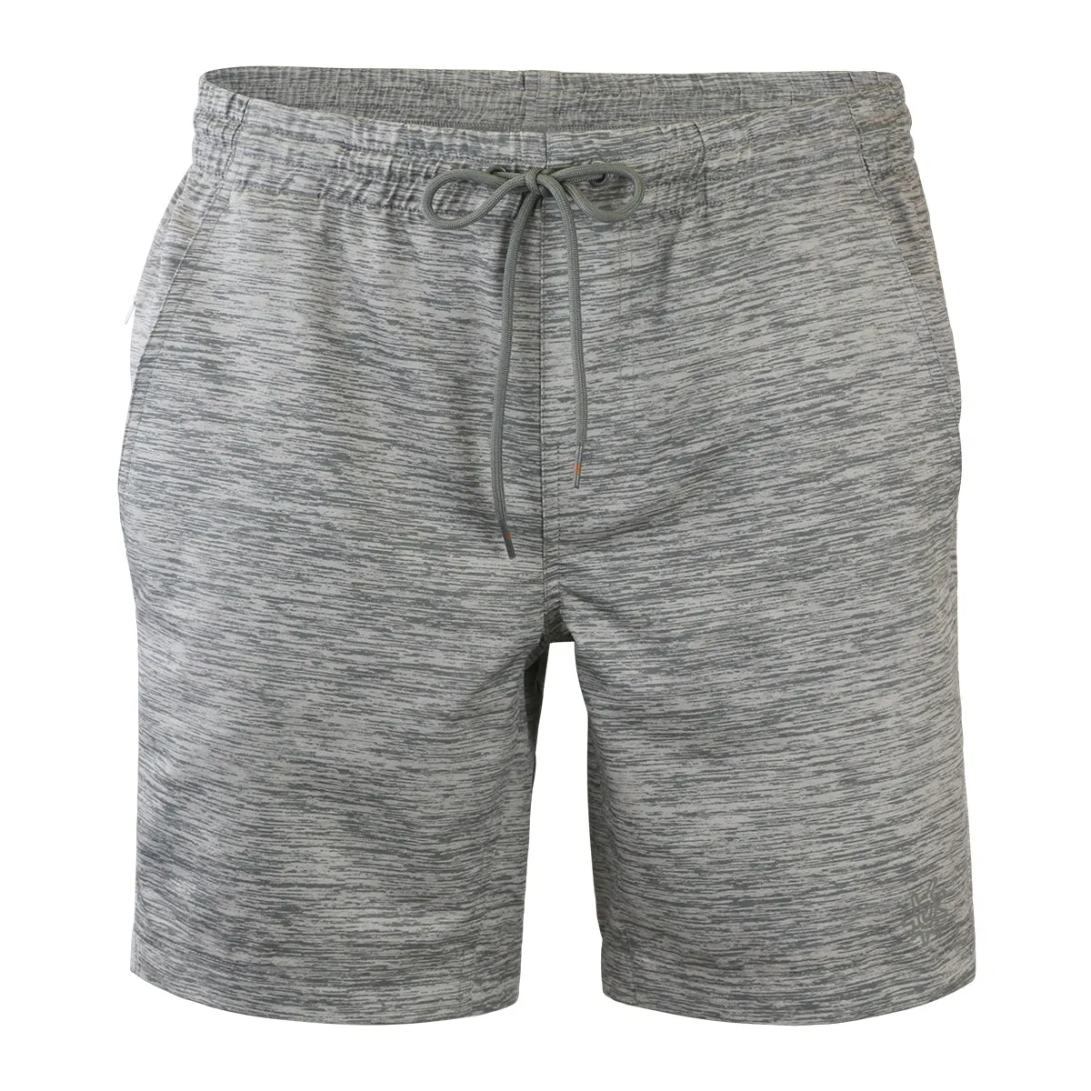 Men's Adventure Shorts