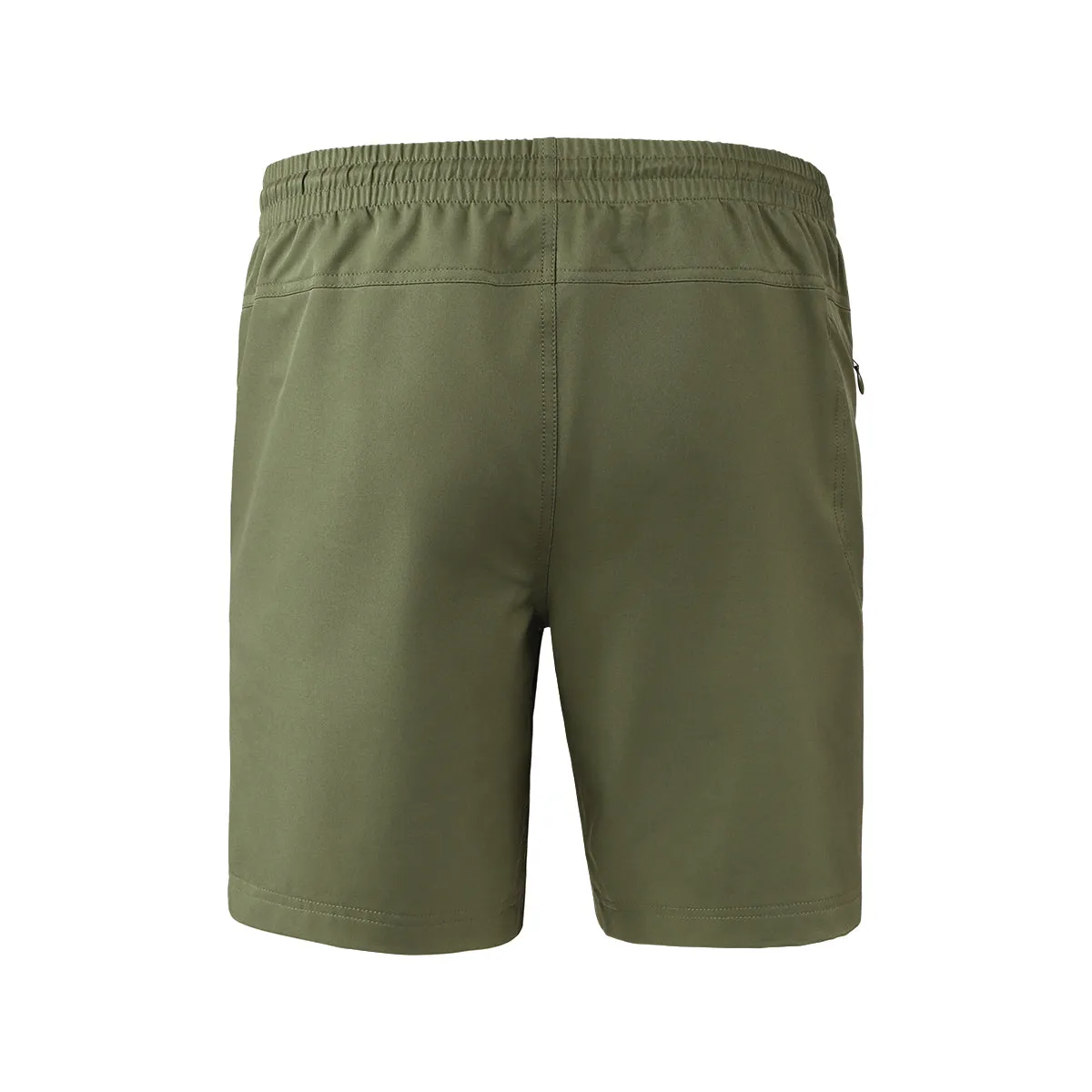 Men's Adventure Shorts