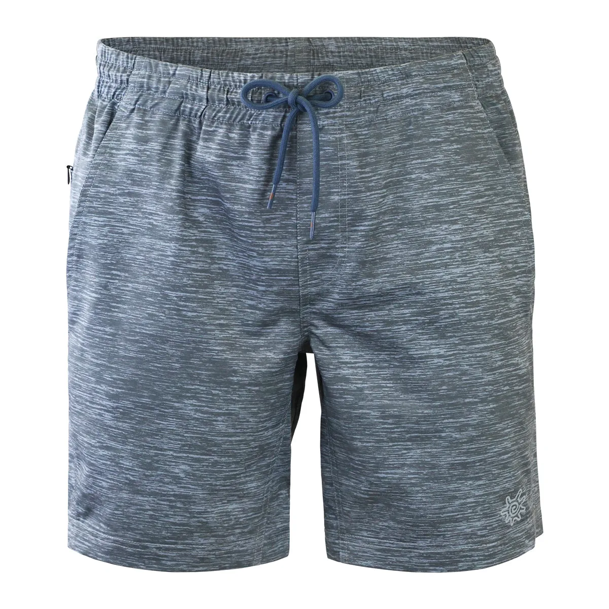 Men's Adventure Shorts