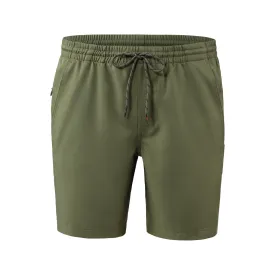 Men's Adventure Shorts