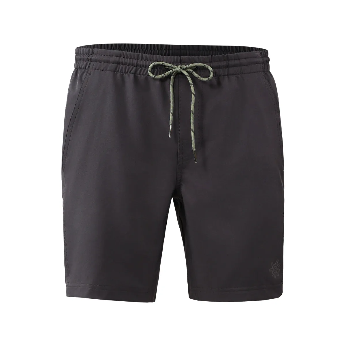 Men's Adventure Shorts