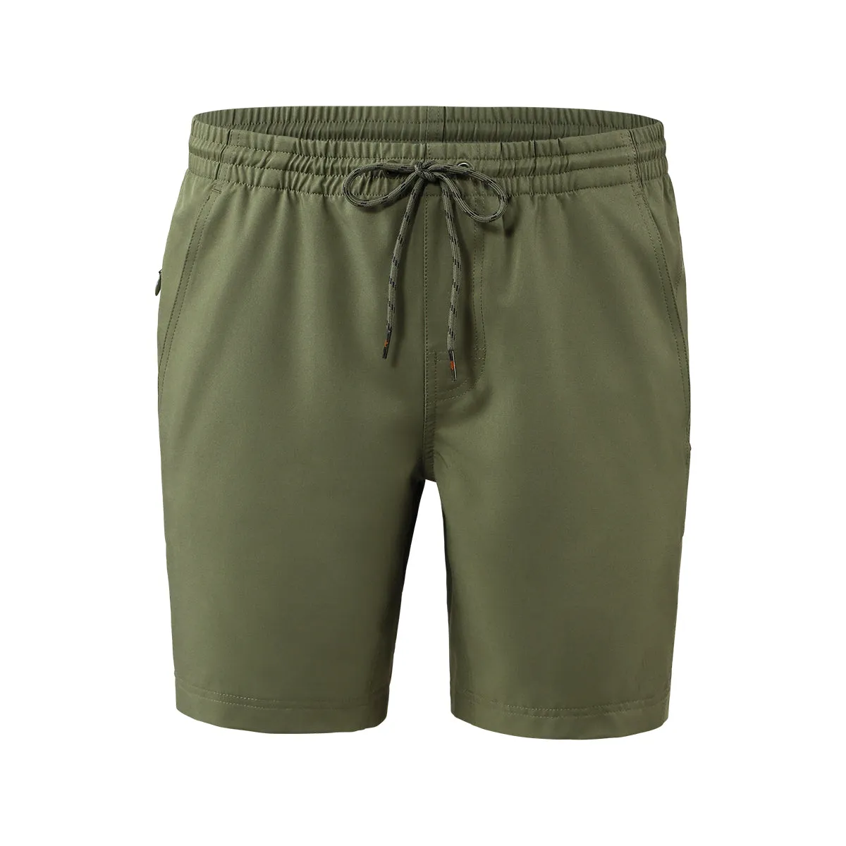 Men's Adventure Shorts