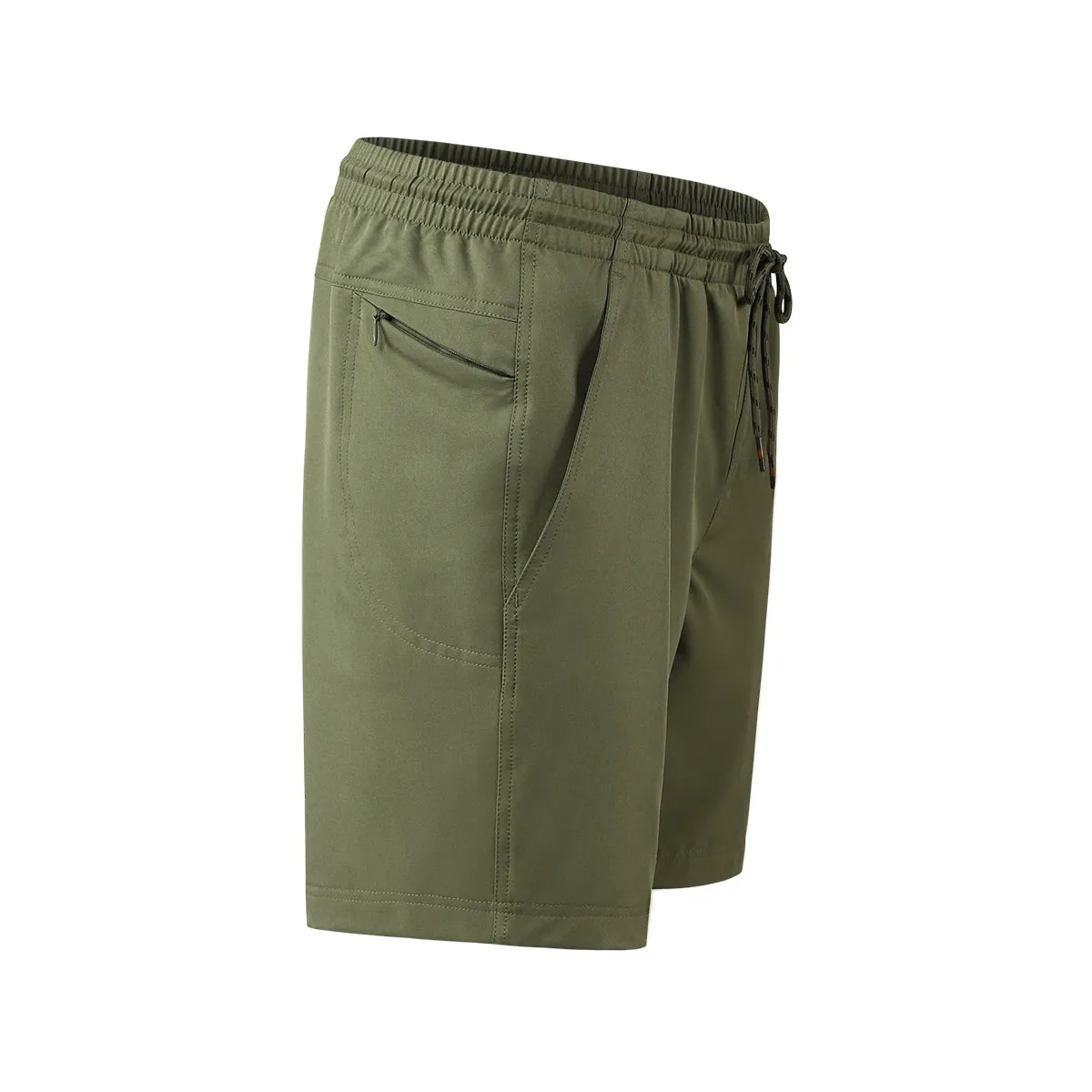 Men's Adventure Shorts