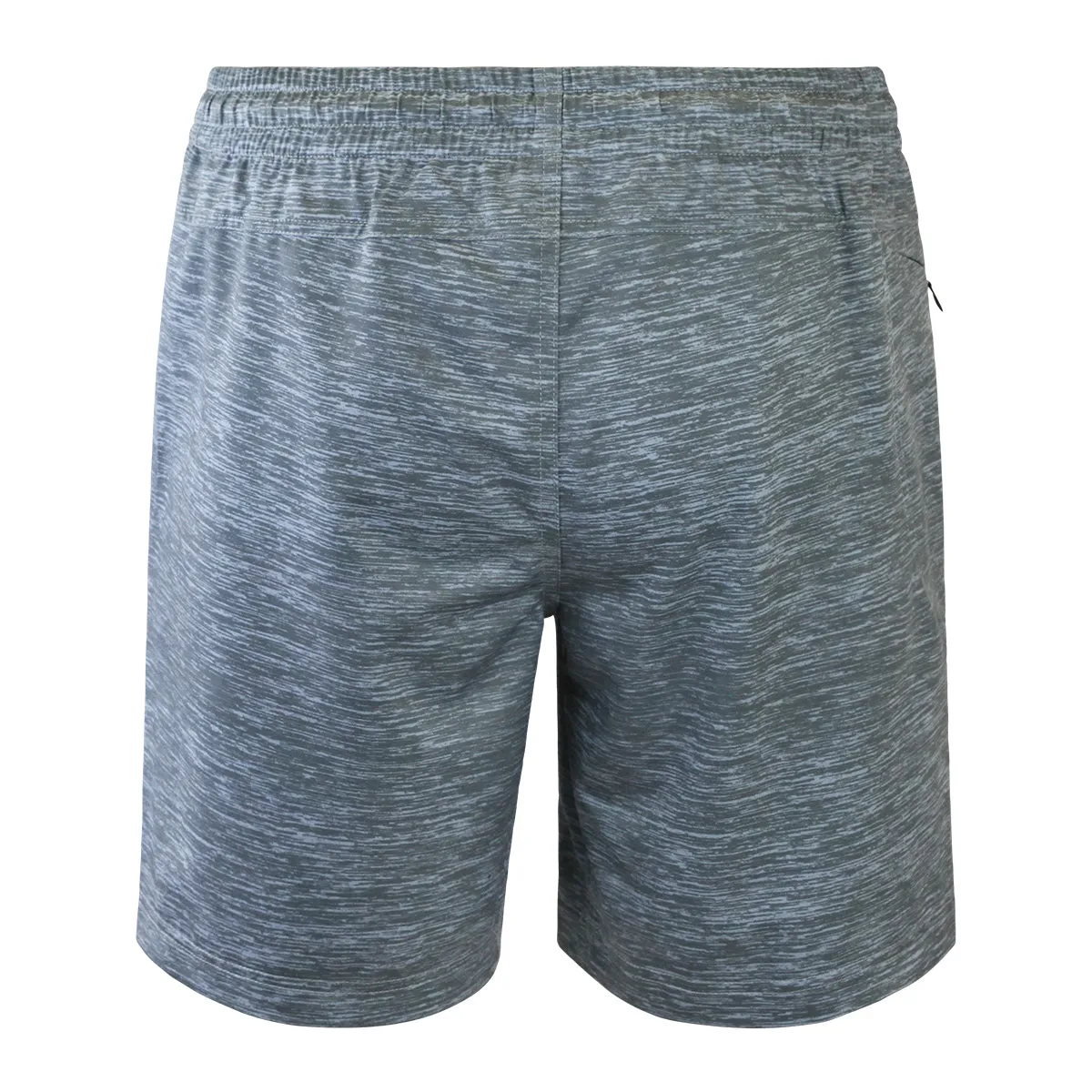 Men's Adventure Shorts