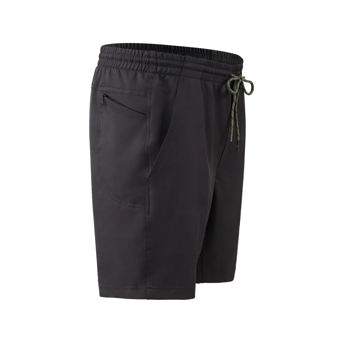 Men's Adventure Shorts