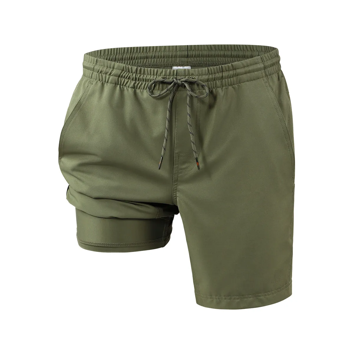 Men's Adventure Shorts