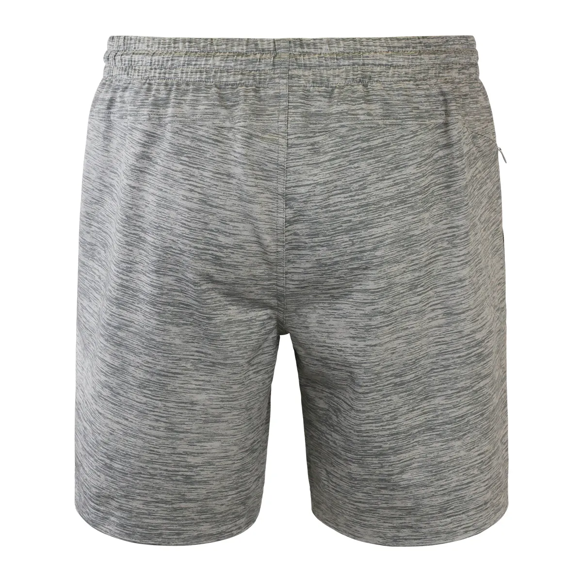 Men's Adventure Shorts