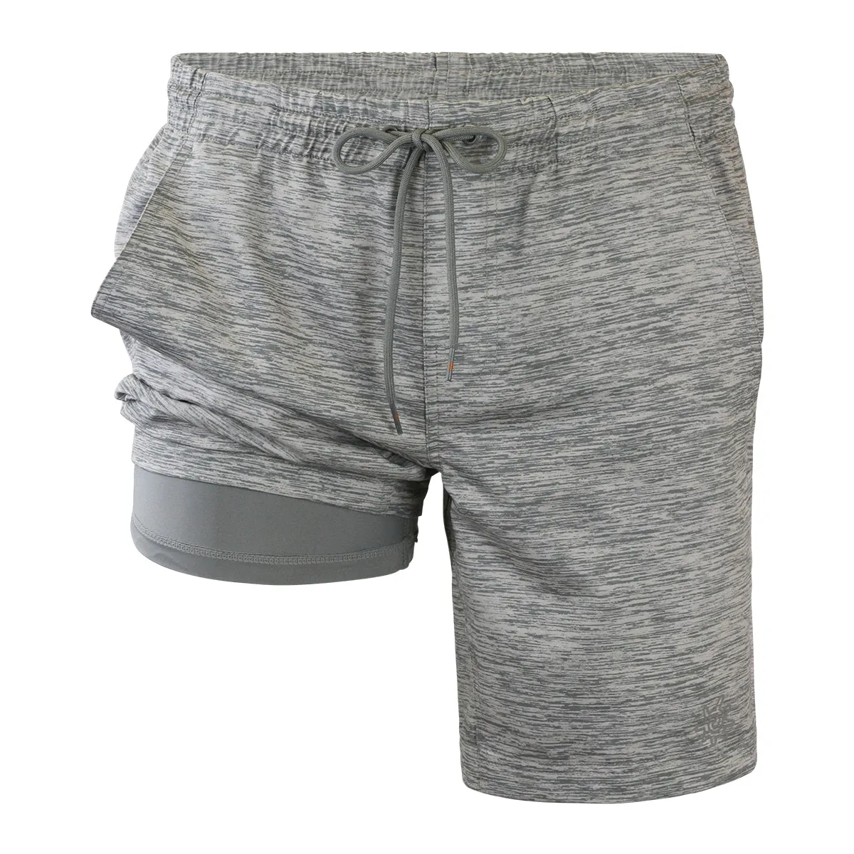 Men's Adventure Shorts