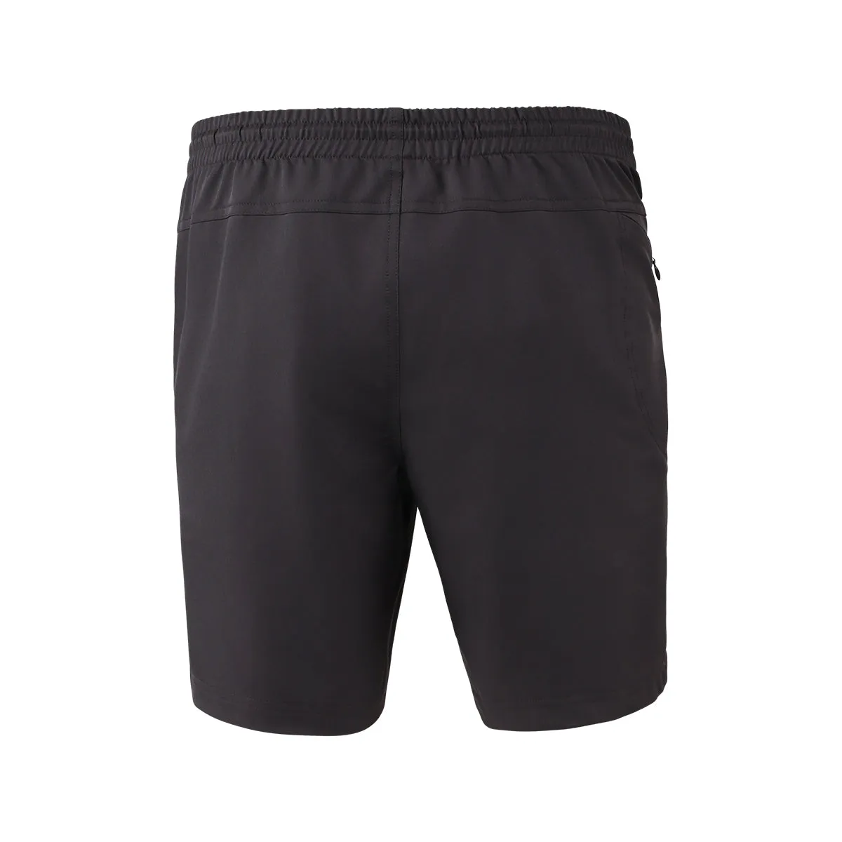 Men's Adventure Shorts