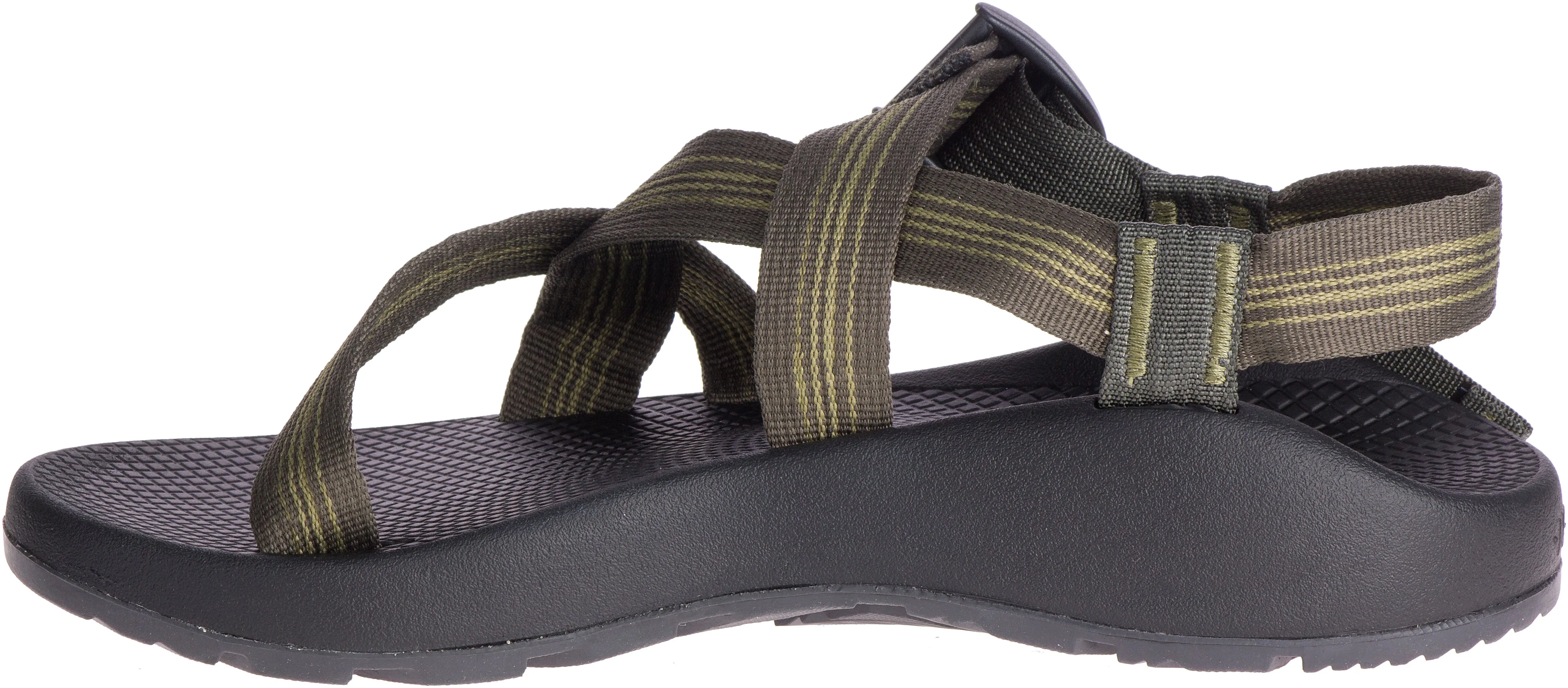 Men's Chaco Z/1 Classic Color: Bluff Hunter