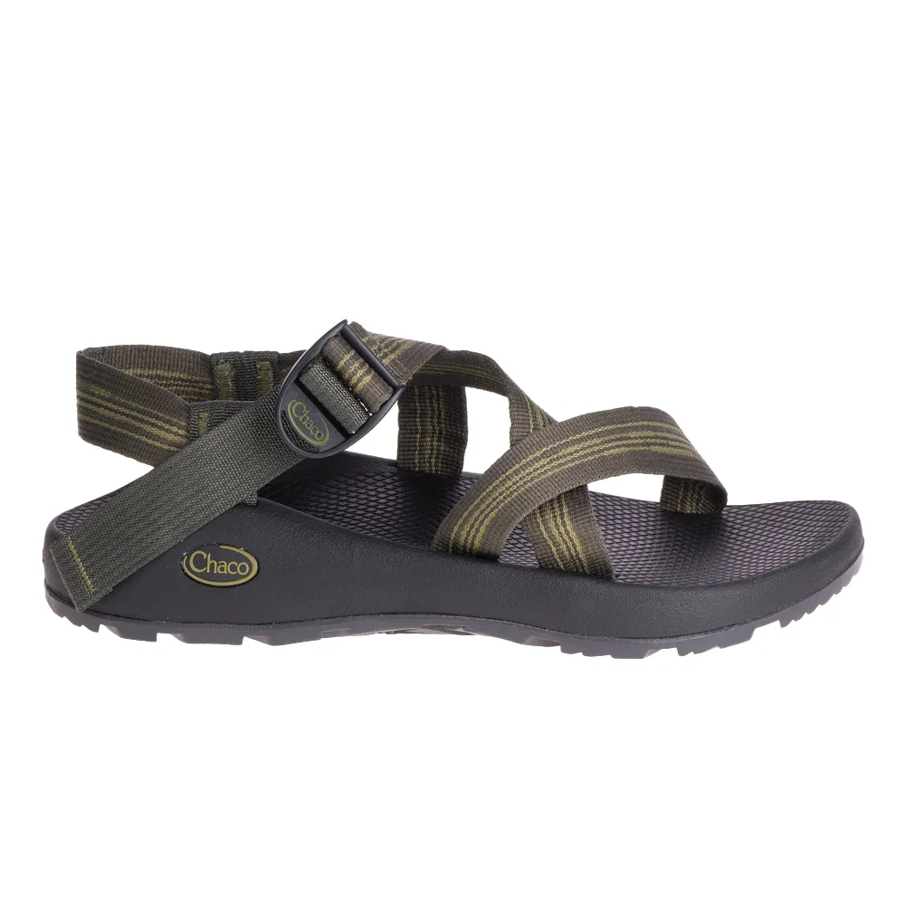 Men's Chaco Z/1 Classic Color: Bluff Hunter