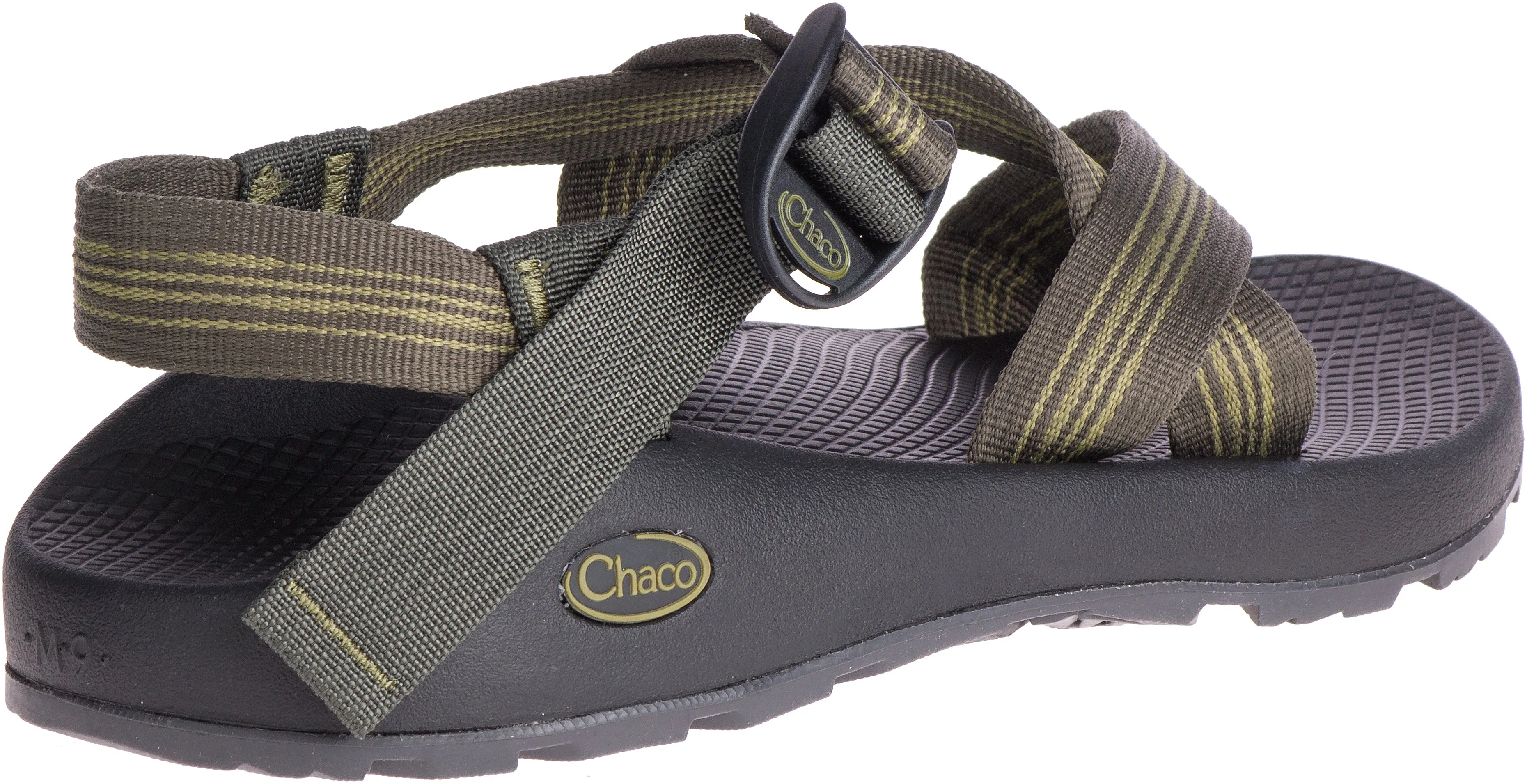 Men's Chaco Z/1 Classic Color: Bluff Hunter