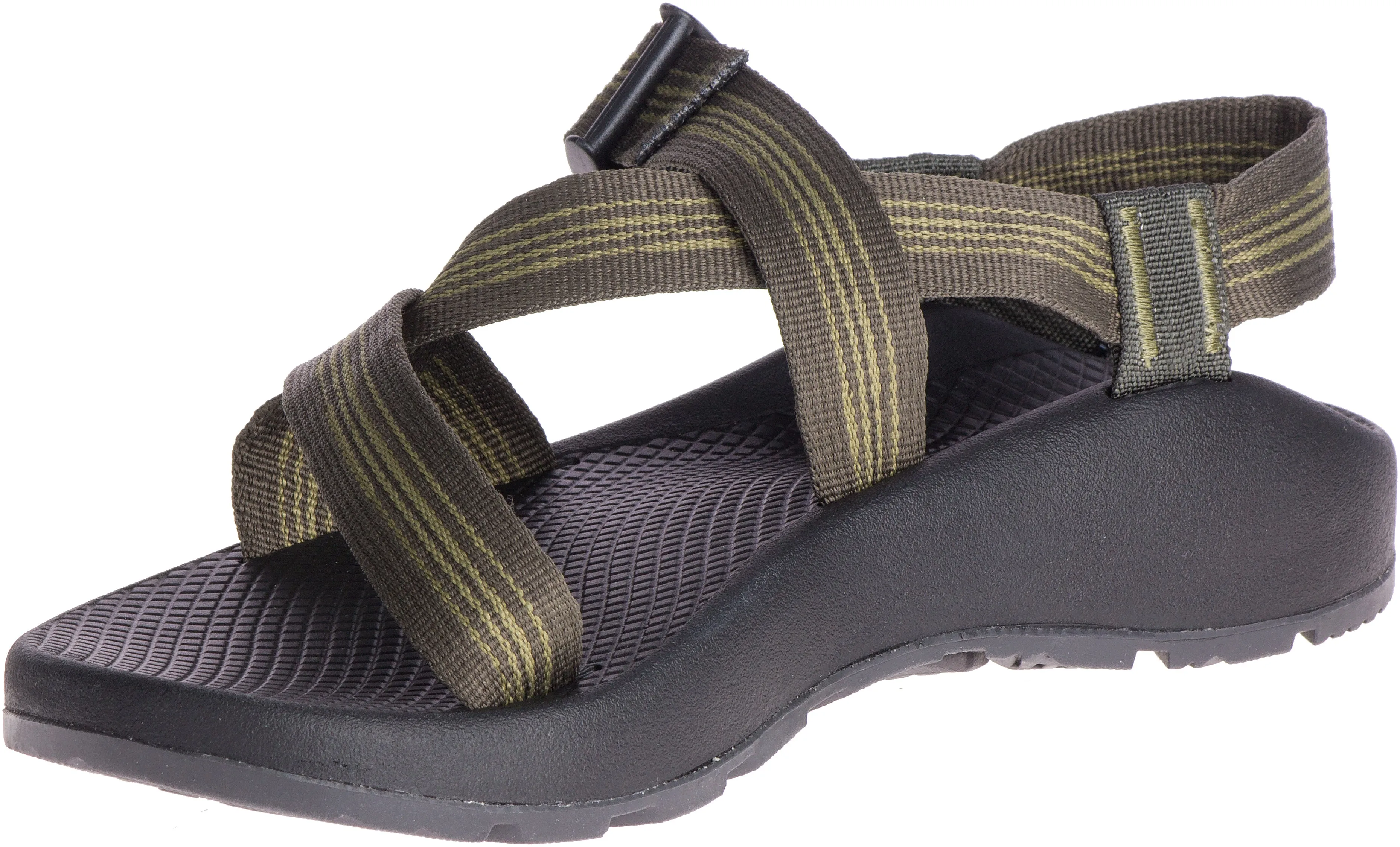 Men's Chaco Z/1 Classic Color: Bluff Hunter