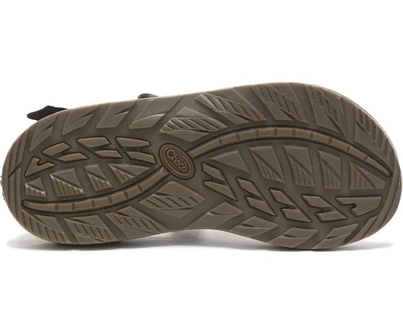 Men's Chaco Z/Cloud Color: Weave Black