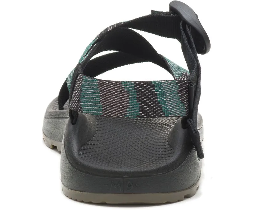 Men's Chaco Z/Cloud Color: Weave Black