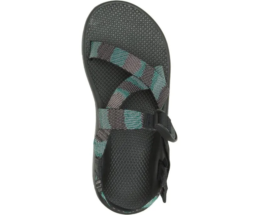 Men's Chaco Z/Cloud Color: Weave Black