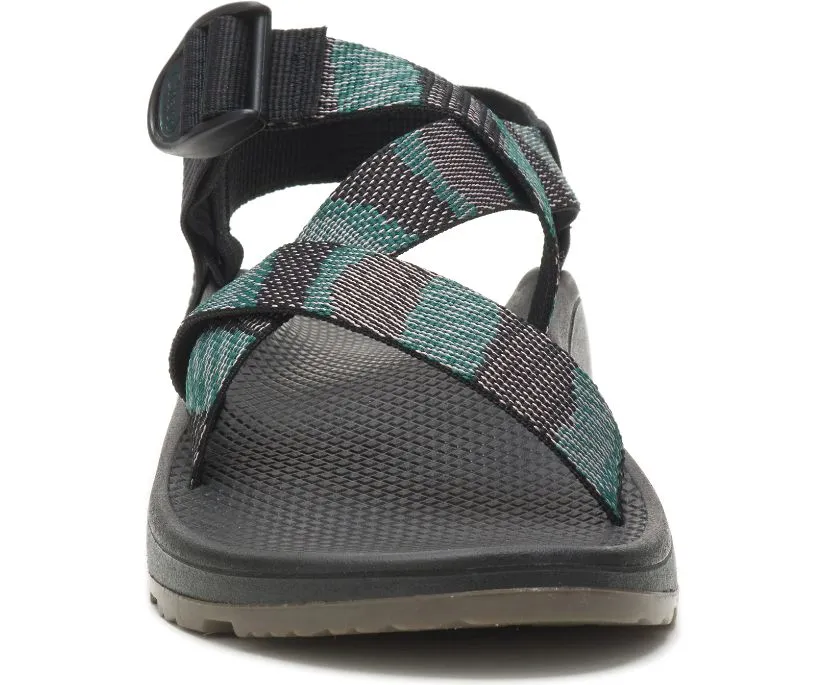 Men's Chaco Z/Cloud Color: Weave Black