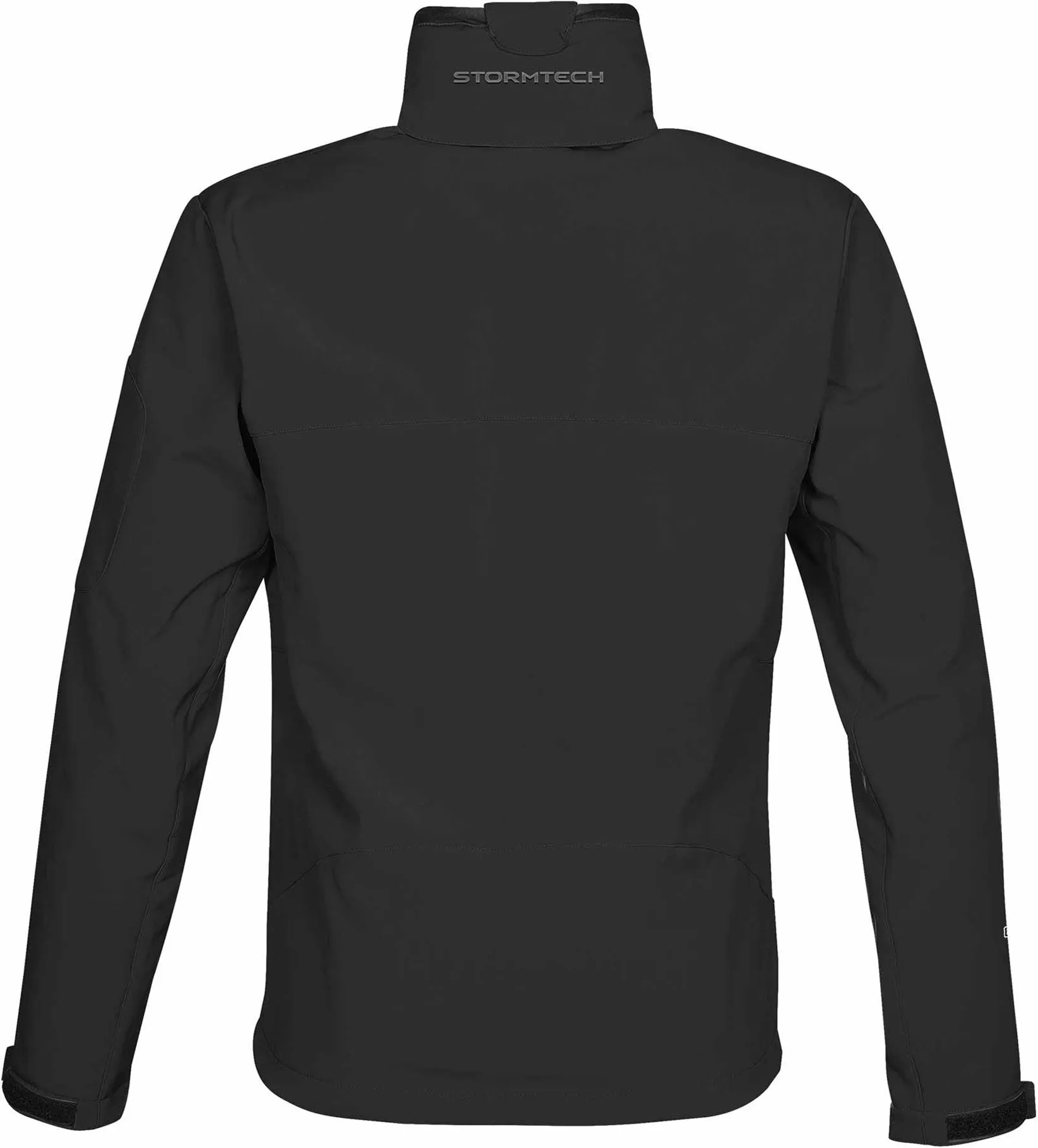 Men's Cruise Softshell - XSJ-1