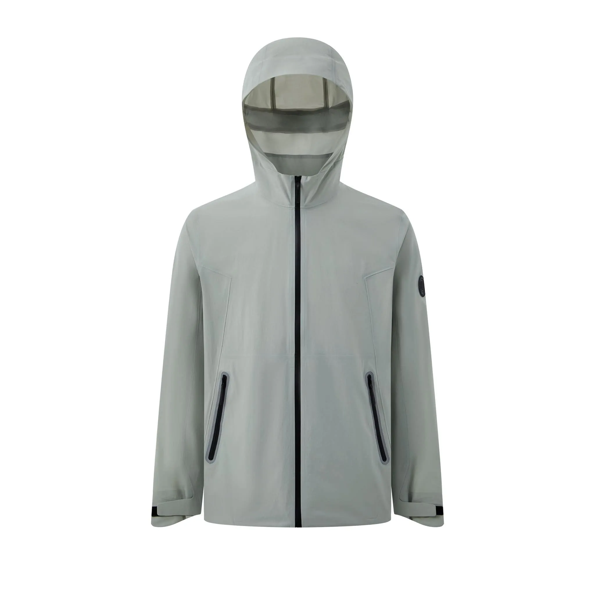 Men's Hi-Tech UPF Jacket 2985