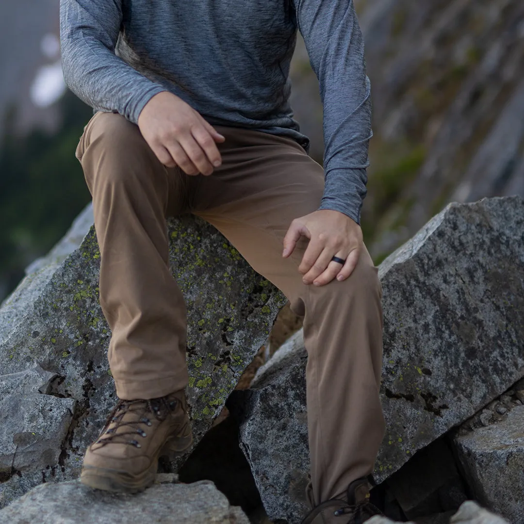 Men's Satu Adventure Pants