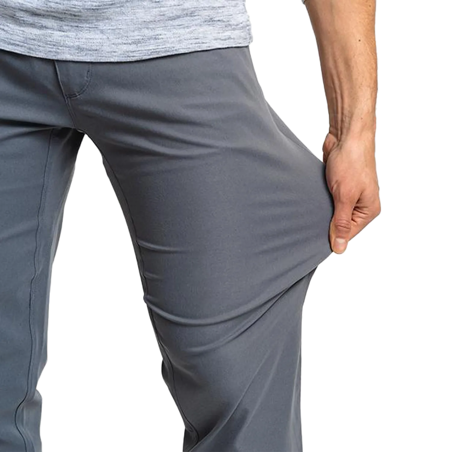 Men's Satu Adventure Pants