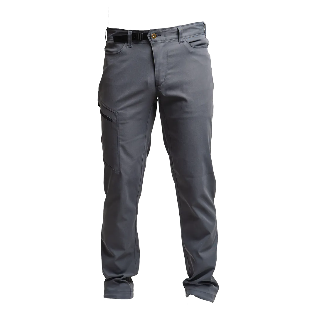 Men's Satu Adventure Pants