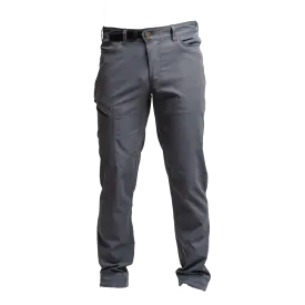 Men's Satu Adventure Pants