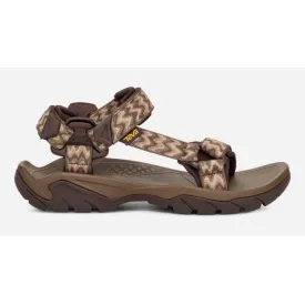 Men's Terra Fi 5 Universal Hiking Sandal