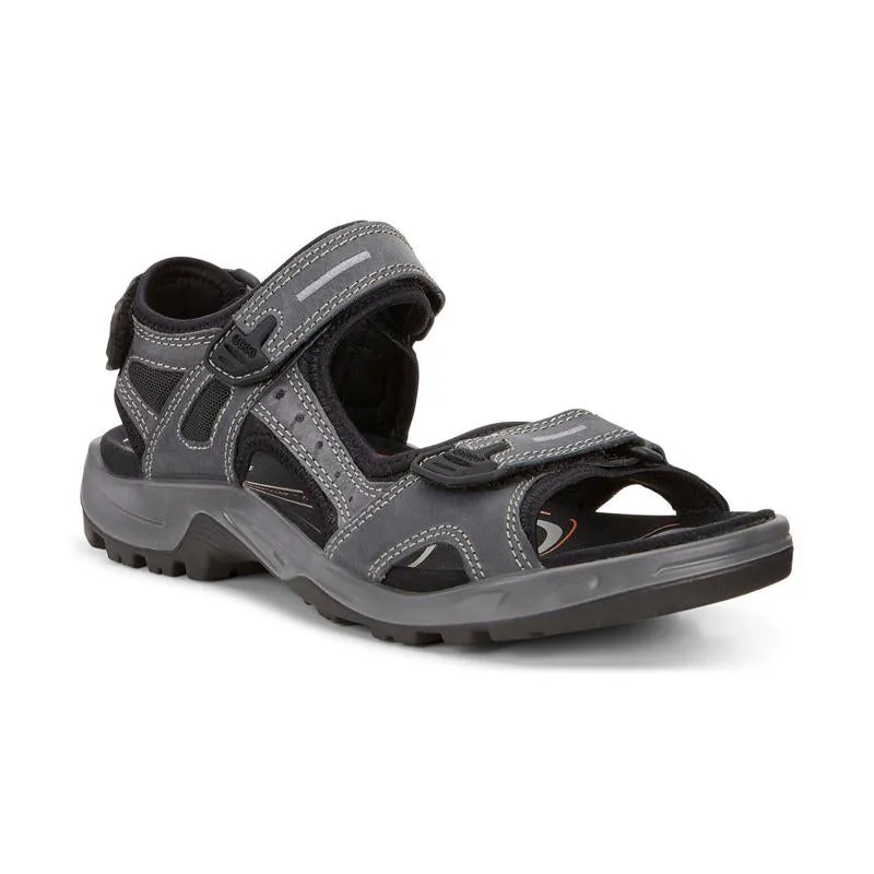 Men's Yucatan Sandal Marine