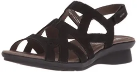 Mephisto Women's Pamela Sandal