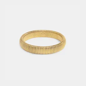 Midas Medium Bracelet