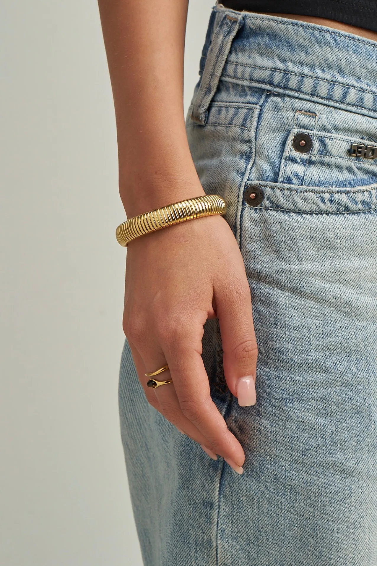 Midas Medium Bracelet