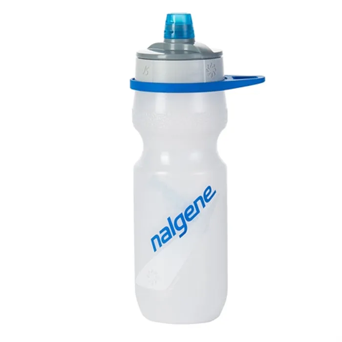 Nalgene Draft 22oz Sport Bottle