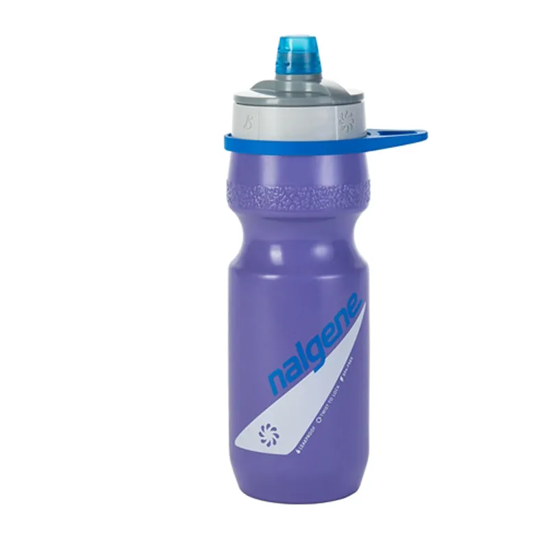 Nalgene Draft 22oz Sport Bottle