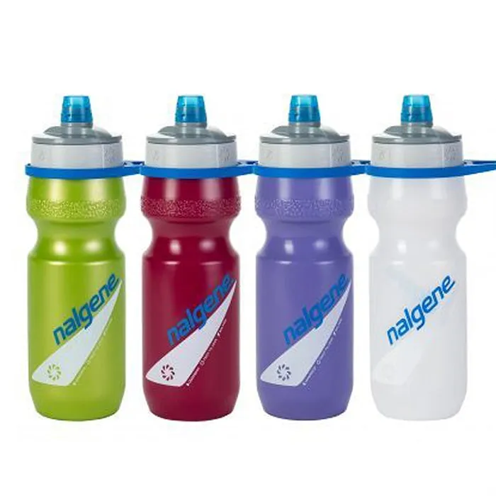 Nalgene Draft 22oz Sport Bottle