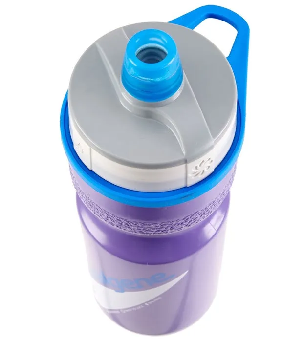 Nalgene Draft 22oz Sport Bottle